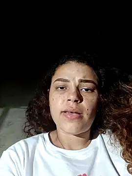 Mommy-Hot online show from 03-16-25, 03:04