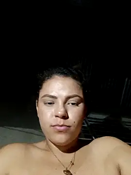 Mommy-Hot online show from 03-17-25, 02:41