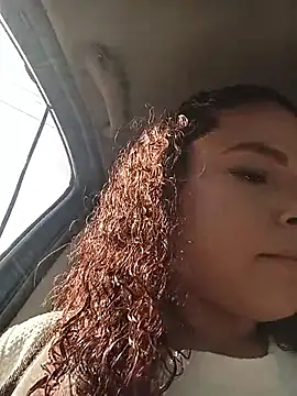 Mommy-Hot online show from 09-16-25, 01:01