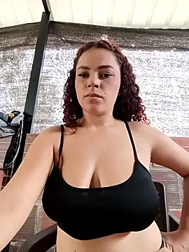 Mommy-Hot online show from 11-21-25, 01:21