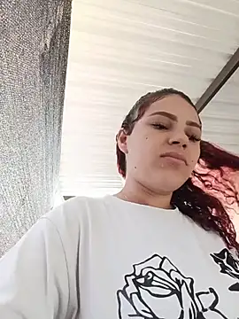 Mommy-Hot online show from 05-25-26, 01:28