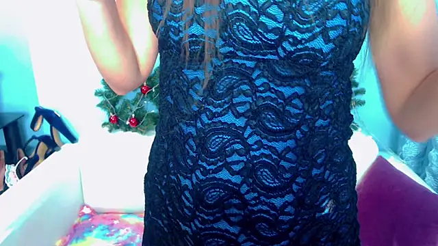 Snapshot of LindaaLu chatting on 01-23-25, 07:54 LindaaLu online show from 01-23-25, 07:54