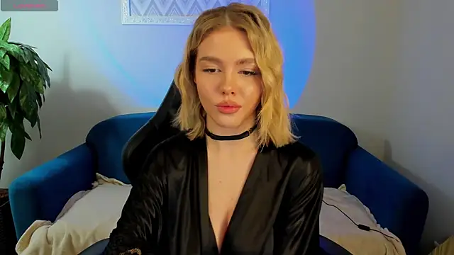 Snapshot of Anna_Robinson chatting on 03-16-25, 09:58 Anna Robinson online show from 03-16-25, 09:58