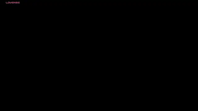 Snapshot of Anna_Robinson chatting on 03-19-25, 01:21 Anna Robinson online show from 03-19-25, 01:21