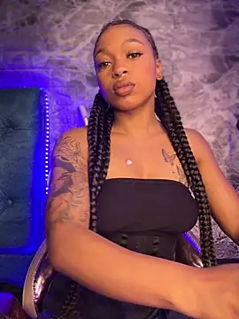 Melany Williams online show from 03-13-26, 01:18