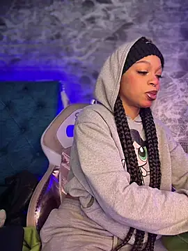 Melany Williams online show from 03-21-26, 01:05