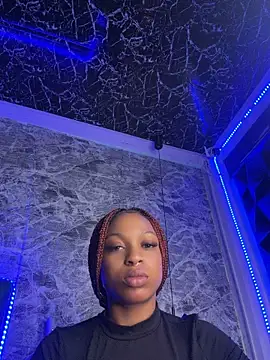 Melany Williams online show from 07-09-26, 11:14