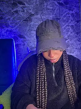 Melany Williams online show from 07-30-26, 12:15