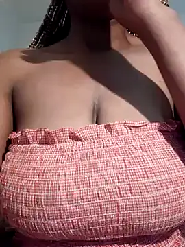 Snapshot of realsquirter chatting on 02-04-25, 08:46 realsquirter online show from 02-04-25, 08:46