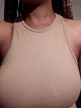 Snapshot of realsquirter chatting on 02-04-25, 05:55 realsquirter online show from 02-04-25, 05:55