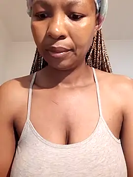 Snapshot of realsquirter chatting on 02-20-25, 09:00 realsquirter online show from 02-20-25, 09:00