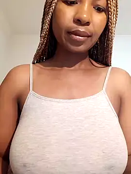 Snapshot of realsquirter chatting on 03-14-25, 07:26 realsquirter online show from 03-14-25, 07:26