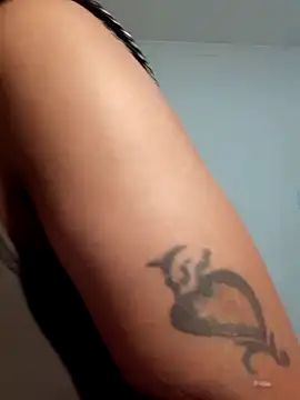 Snapshot of realsquirter chatting on 09-24-25, 12:19 realsquirter online show from 09-24-25, 12:19