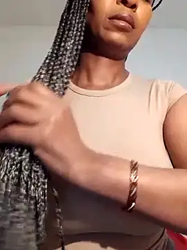 Snapshot of realsquirter chatting on 09-27-25, 08:19 realsquirter online show from 09-27-25, 08:19