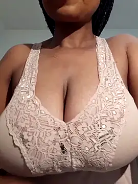 Snapshot of realsquirter chatting on 09-30-25, 09:14 realsquirter online show from 09-30-25, 09:14