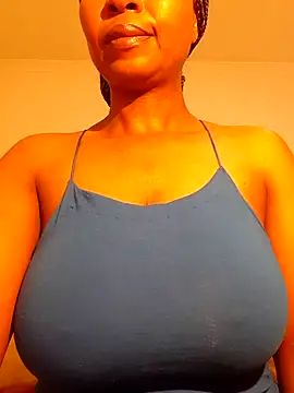 Snapshot of realsquirter chatting on 10-04-25, 09:18 realsquirter online show from 10-04-25, 09:18