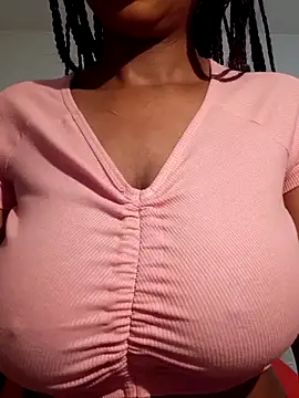 Snapshot of realsquirter chatting on 10-11-25, 07:18 realsquirter online show from 10-11-25, 07:18