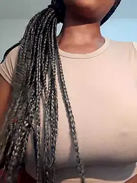 Snapshot of realsquirter chatting on 11-01-25, 07:54 realsquirter online show from 11-01-25, 07:54