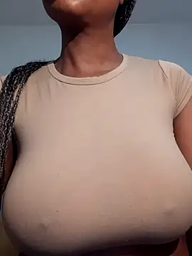 Snapshot of realsquirter chatting on 11-16-25, 09:26 realsquirter online show from 11-16-25, 09:26