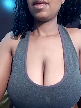 Snapshot of realsquirter chatting on 12-02-25, 09:14 realsquirter online show from 12-02-25, 09:14