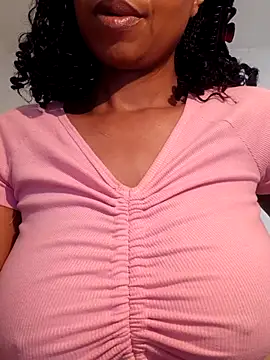 Snapshot of realsquirter chatting on 12-04-25, 09:07 realsquirter online show from 12-04-25, 09:07