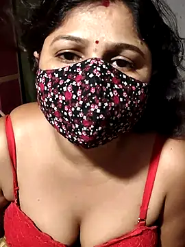 Mourani24 online show from 04-04-26, 03:31