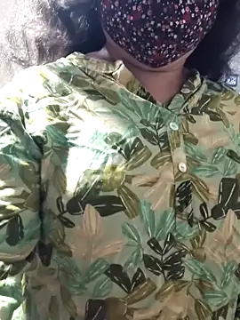 Mourani24 online show from 04-18-26, 01:09