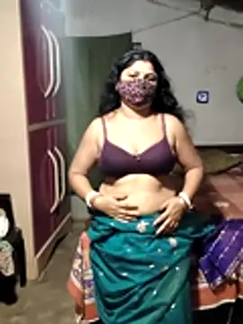 Snapshot of Mourani24 chatting on 04-24-26, 12:57 Mourani24 online show from 04-24-26, 12:57