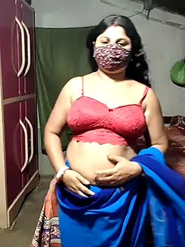 Snapshot of Mourani24 chatting on 05-02-26, 12:43 Mourani24 online show from 05-02-26, 12:43
