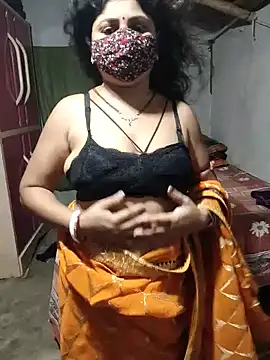 Snapshot of Mourani24 chatting on 06-24-26, 06:40 Mourani24 online show from 06-24-26, 06:40