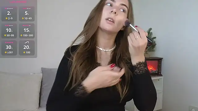 Snapshot of chloi_hes chatting on 01-14-26, 09:26 chloi hes online show from 01-14-26, 09:26