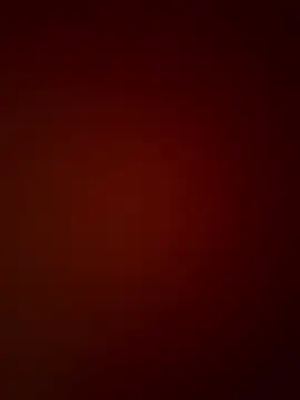 Snapshot of pinkpinkrosey chatting on 01-15-26, 01:26 pinkpinkrosey online show from 01-15-26, 01:26