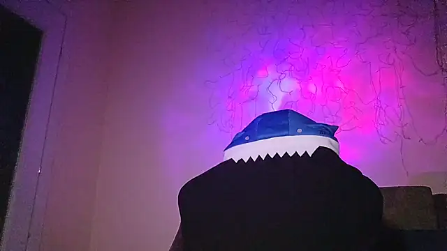 DanaWard online show from 11-02-25, 09:17