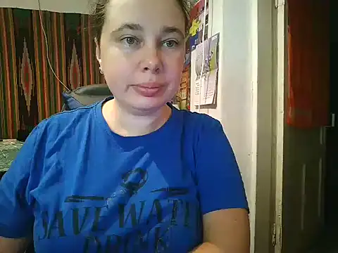 Cora Maro online show from 09-12-25, 10:21