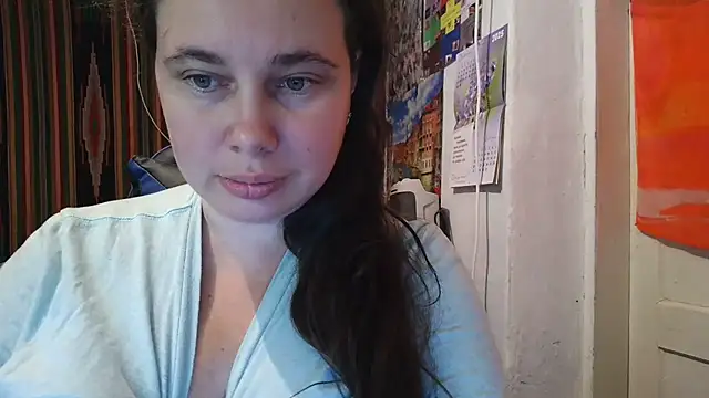 Cora Maro online show from 10-01-25, 11:38