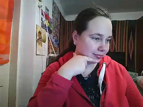 Cora Maro online show from 12-05-25, 10:46