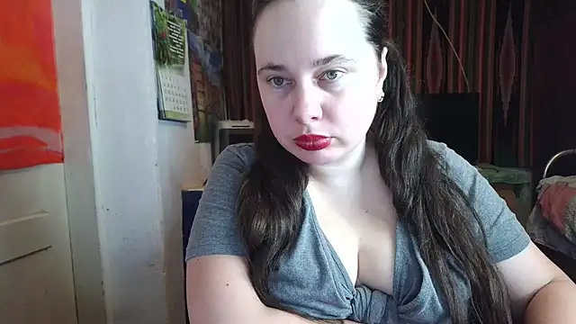Cora Maro online show from 07-20-26, 10:29