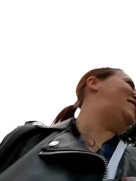 Angelacoquine online show from 12-19-24, 08:02