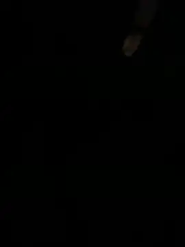 Snapshot of A-mira chatting on 11-02-25, 11:40 A-mira online show from 11-02-25, 11:40