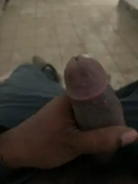 Snapshot of A-mira chatting on 11-11-25, 10:04 A-mira online show from 11-11-25, 10:04