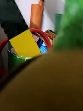 Snapshot of A-mira chatting on 01-09-26, 03:26 A-mira online show from 01-09-26, 03:26