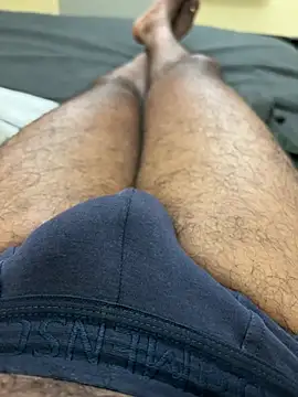 Snapshot of A-mira chatting on 02-04-26, 06:14 A-mira online show from 02-04-26, 06:14