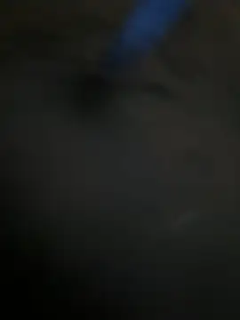 Snapshot of A-mira chatting on 02-10-26, 10:52 A-mira online show from 02-10-26, 10:52