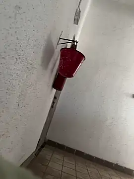 Snapshot of A-mira chatting on 02-12-26, 10:10 A-mira online show from 02-12-26, 10:10