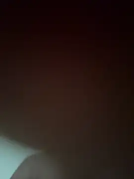 Snapshot of A-mira chatting on 02-28-26, 06:31 A-mira online show from 02-28-26, 06:31