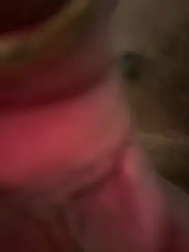 Snapshot of A-mira chatting on 03-02-26, 08:15 A-mira online show from 03-02-26, 08:15