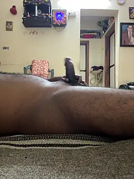 Snapshot of A-mira chatting on 03-03-26, 07:09 A-mira online show from 03-03-26, 07:09