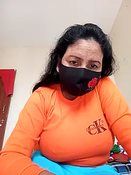 Neha-Roy online show from 02-04-25, 05:10