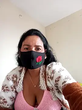 Neha-Roy online show from 02-11-25, 08:26