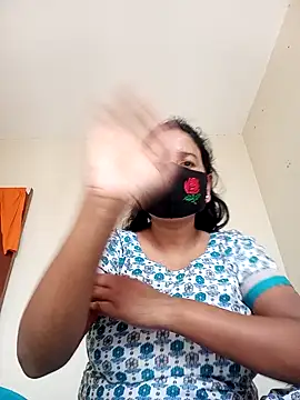 Neha-Roy online show from 02-13-25, 05:16